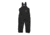 Berne Youth Softstone Insulated Bib Overall - Mens, Black, Extra Small, BB21BKR320