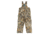 Berne Youth Softstone Insulated Bib Overall - Mens, Realtree Edge, Large, BB21EDGR440
