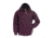 Berne Youth Washed Hooded Jacket, Plum, Medium BHJ52PLMR400