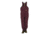 Berne Youth Washed Insulated Bib Overall, Plum, Medium BB21PLMR400