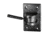 Berrys Manufacturing Gun Swing - .22 Cal., Black, 86434