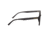 Bertha Betty Polarized Sunglasses - Womens, Black Frame, Black Lens, Black/Black, One Size, BRSBR051C1