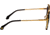 Bertha Delphine Handmade in Italy Sunglass - Womens, Black, One Size, BRSIT108-1