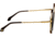 Bertha Jimi Handmade in Italy Sunglass - Womens, Black, One Size, BRSIT107-1
