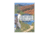 Best Overnight Hikes Smoky Mtn, Andrews, Wise, Publisher - U Of Chicago