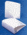 Best Strategy Cleanroom Binders P1114-23B Accessories