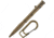 Bestech Knives Bestechman Scribe Pen Bronze