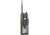 Bianchi 200S Multi-Fit Radio Holder - Basket Black 18755