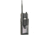 Bianchi 200S Multi-Fit Radio Holder - Plain Black 18754