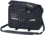 Bianchi 4414 Executive ToolBag - Black 16878