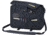 Bianchi 4414 Executive ToolBag - Black 16879