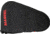 Bianchi 4450 Pistol Case - Black 19717