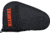 Bianchi 4450 Pistol Case, Black - Medium,  19716