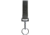 Bianchi 6405 Key Holder 14425