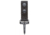 Bianchi 6405K Key Holder - Belt Keeper - Black 23496
