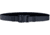 Bianchi 7202 Nylon Gun Belt - Black 17873