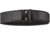 Bianchi Border Patrol Ballistic Weave Belt, Black, Extra Small, Waist 24-28in, 24416
