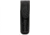 Bianchi 7310 AccuMold Mini-Light Holder - Black, Hidden 18206