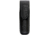 Bianchi 7311 AccuMold Compact Light Pouch - Black, 18454