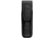 Bianchi 7311 AccuMold Compact Light Pouch - Black, 18455