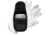 Bianchi 7315 AccuMold Pager/Glove Pouch - Black, 18480