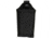 Bianchi 7316 AccuMold Silent Key Holder - Black 18766