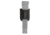 Bianchi 7326 AccuMold Compact Light Holder - Black 22837