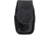 Bianchi 7327 AccuMold Rail Mounted Light Pouch - Black 22686