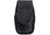 Bianchi 7327 AccuMold Rail Mounted Light Pouch - Black 22758