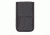 7337 Smartphone Case