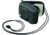 Bianchi 7801 AccuCase Camera Case 19906