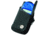 Bianchi 7802 AccuCase Cell Phone Case Black, 19907