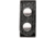 Bianchi 7906 Belt Keeper - 4 pack - Hi-Gloss, Hidden 22306