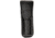 Bianchi 7911 Covered Compact Light Pouch - Hi-Gloss, Hidden 22313