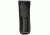 Bianchi 7911 Covered Compact Light Pouch - Plain Black, Brass 22606