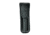 Model 7911 Covered Compact Light Holder