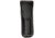 Bianchi 7911 Covered Compact Light Pouch - Plain Black, Hidden 22600