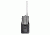 Bianchi 7914S Universal Radio Holder with Swivel - Hi-Gloss 22316