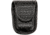 Bianchi 7915 Pager/Glove Pouch - Hi-Gloss, Brass 22377