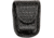 Bianchi 7915 Pager/Glove Pouch - Hi-Gloss, Chrome 22317