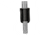 Bianchi 7926 Compact Light Holder - Hi-Gloss 22321
