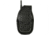 Bianchi 7929 Cell Phone Holder - Plain Black 23120