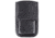 7937 Smart Phone Case