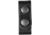 Bianchi 8006 Belt Keeper (4-Pack) - Black 31304
