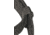 Bianchi 8006I Slide-on Belt Keeper - Black 31428