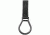 Bianchi 8009 Flashlight Ring - Black, Hidden 31307