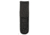 Bianchi 8010 Mini-Light Holder - Black 31390