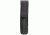 Bianchi 8011 Compact Light Pouch - Black 31308