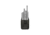 Bianchi 8014 Universal Radio Holder - Black 31404