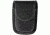 Bianchi 8015 Pager/Glove Pouch - Black 31312